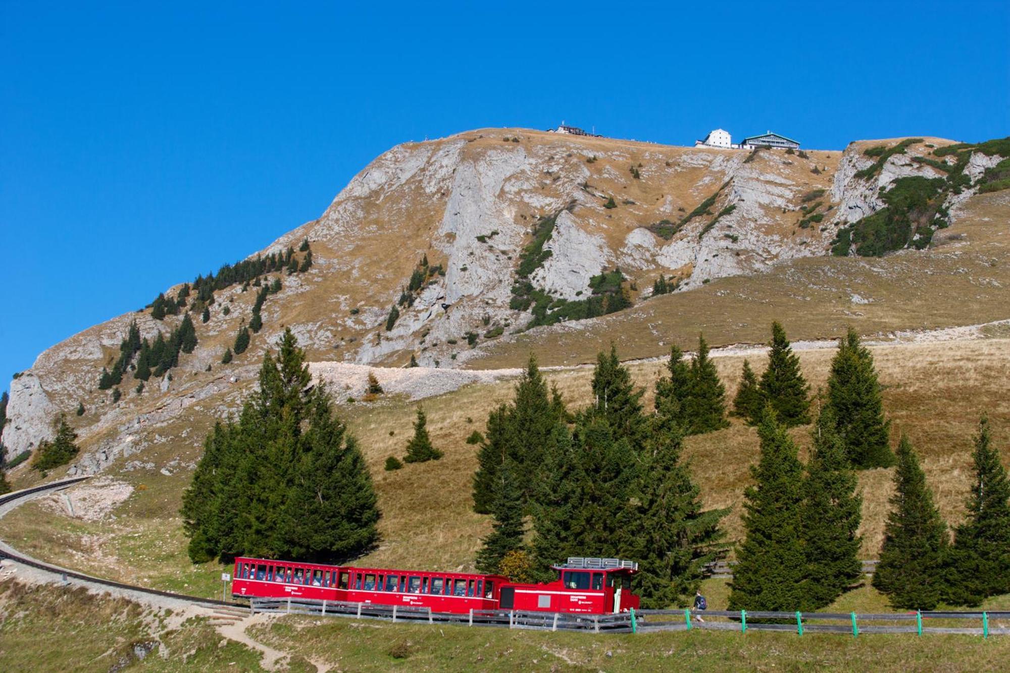 Im Mondseeland Innerschwand Екстериор снимка